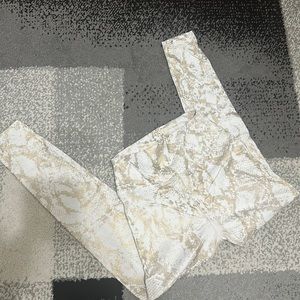 Astoria Activewear Leggings